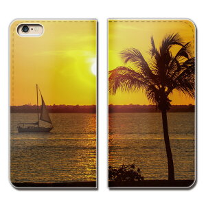 Xperia 5 II XQ-AS42 X}z P[X 蒠^ xgȂ όD bg D {[g C X}z Jo[ Ship01 eb28302_03