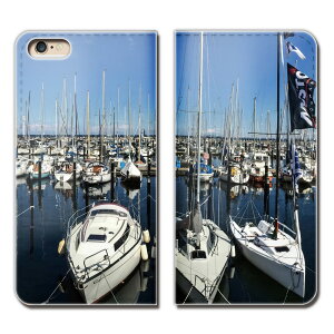 Xperia 1 III xperia1m3 X}z P[X 蒠^ xgȂ όD bg D {[g C X}z Jo[ Ship01 eb28302_04