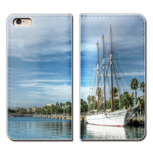 Xperia XZ2 702SO P[X 蒠^ xgȂ όD bg D {[g C X}z Jo[ Ship01 eb28303_03