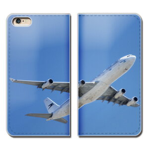 AQUOS zero5G basic DX SHG02 �X�}�z �P�[�X �蒠�^ �x���g�Ȃ� ��s�@ �� �� �R�� �X�}�z �J�o�[ Ship01 eb28304_04