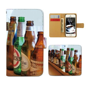 AQUOS sense2 �蒠�^�P�[�X SHV43-UQ �R�[�q�[ �J�t�F �r�[�� �A���R�[�� �X�}�z�P�[�X �蒠�^ �X�}�z�J�o�[ e025601_02 �A�N�I�X �������� �V���[�v