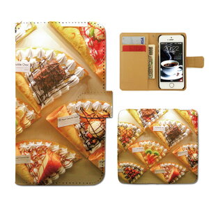 AQUOS sense2 蒠^P[X SHV43-UQ R[q[ JtF XC[c َq X}zP[X 蒠^ X}zJo[ e025601_03 ANIX  V[v