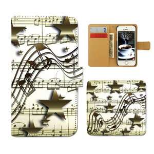 AQUOS sense2 �蒠�^�P�[�X SHV43-UQ ���y ���� ���� �g���L�� �y�� �o���h �X�}�z�P�[�X �蒠�^ �X�}�z�J�o�[ e025702_02 �A�N�I�X �������� �V���[�v