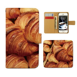 AQUOS sense2 �蒠�^�P�[�X SHV43-UQ �H�ו� �t�[�h �N�����b�T�� �p�� �X�}�z�P�[�X �蒠�^ �X�}�z�J�o�[ e025904_01 �A�N�I�X �������� �V���[�v