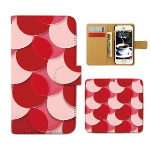 AQUOS sense2 蒠^P[X SHV43-UQ p^[ ͗l Jt k ^C X}zP[X 蒠^ X}zJo[ e026002_02 ANIX  V[v