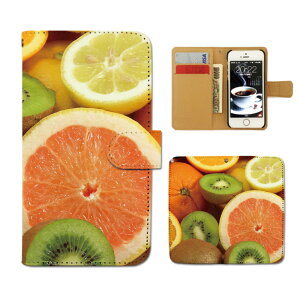 AQUOS sense2 �蒠�^�P�[�X SHV43-UQ �X�C�[�c �t���[�c �I�����W �f�U�[�g �X�}�z�P�[�X �蒠�^ �X�}�z�J�o�[ e026303_04 �A�N�I�X �������� �V���[�v