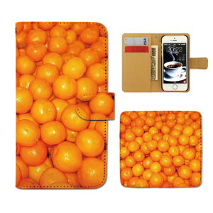 AQUOS sense2 �蒠�^�P�[�X SHV43-UQ �X�C�[�c �t���[�c �f�U�[�g �ʕ� �X�}�z�P�[�X �蒠�^ �X�}�z�J�o�[ e026303_05 �A�N�I�X �������� �V���[�v