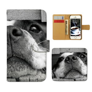 AQUOS sense2 �蒠�^�P�[�X SHV43-UQ �� ���� �C�k �y�b�g �q�� �h�b�O �X�}�z�P�[�X �蒠�^ �X�}�z�J�o�[ e026602_03 �A�N�I�X �������� �V���[�v