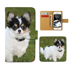 AQUOS sense2 �蒠�^�P�[�X SHV43-UQ �� ���� �C�k �y�b�g �q�� �h�b�O �X�}�z�P�[�X �蒠�^ �X�}�z�J�o�[ e026603_05 �A�N�I�X �������� �V���[�v