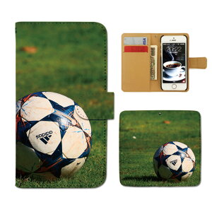 AQUOS sense2 �蒠�^�P�[�X SHV43-UQ �T�b�J�[ �R�� �X�|�[�c �N���u ���� �X�}�z�P�[�X �蒠�^ �X�}�z�J�o�[ e026801_01 �A�N�I�X �������� �V���[�v