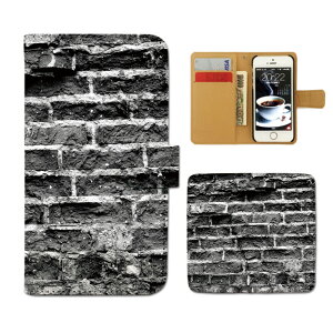 AQUOS sense2 �蒠�^�P�[�X SHV43-UQ �����K �嗝�� �͗l �� �V���v�� �X�}�z�P�[�X �蒠�^ �X�}�z�J�o�[ e026901_05 �A�N�I�X �������� �V���[�v