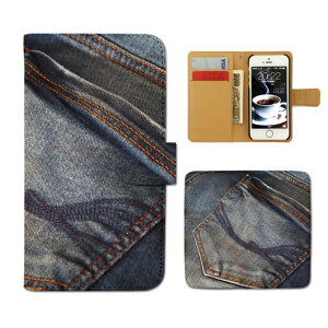 AQUOS sense2 �蒠�^�P�[�X SHV43-UQ �W�[���Y �f�j�� �|�P�b�g �N���b�V�� �X�}�z�P�[�X �蒠�^ �X�}�z�J�o�[ e027004_04 �A�N�I�X �������� �V���[�v