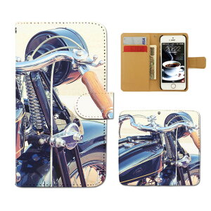 AQUOS sense2 �蒠�^�P�[�X SHV43-UQ �o�C�N �I�[�g�o�C ���C�_�[ ���[�h �X�}�z�P�[�X �蒠�^ �X�}�z�J�o�[ e027103_01 �A�N�I�X �������� �V���[�v