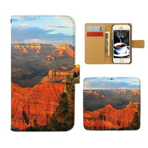 AQUOS sense2 �蒠�^�P�[�X SHV43-UQ �A�����J �O�����h�L���j�I�� �ό� �X�}�z�P�[�X �蒠�^ �X�}�z�J�o�[ e027203_05 �A�N�I�X �������� �V���[�v