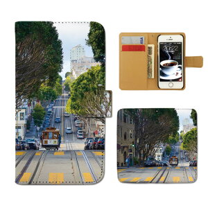 AQUOS sense2 �蒠�^�P�[�X SHV43-UQ �A�����J ������ �H�ʓd�� �ό� ���s �X�}�z�P�[�X �蒠�^ �X�}�z�J�o�[ e027204_02 �A�N�I�X �������� �V���[�v