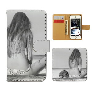 AQUOS sense2 �蒠�^�P�[�X SHV43-UQ �Z�N�V�[ SEXY �C ���f�� ���� �X�}�z�P�[�X �蒠�^ �X�}�z�J�o�[ e027301_02 �A�N�I�X �������� �V���[�v