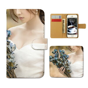 AQUOS sense2 �蒠�^�P�[�X SHV43-UQ �Z�N�V�[ SEXY ���� �E�F�f�B���O �X�}�z�P�[�X �蒠�^ �X�}�z�J�o�[ e027401_03 �A�N�I�X �������� �V���[�v