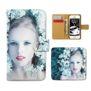 AQUOS sense2 �蒠�^�P�[�X SHV43-UQ �Z�N�V�[ SEXY ���� �E�F�f�B���O �X�}�z�P�[�X �蒠�^ �X�}�z�J�o�[ e027401_05 �A�N�I�X �������� �V���[�v