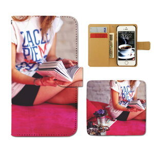 AQUOS sense2 �蒠�^�P�[�X SHV43-UQ �Z�N�V�[ SEXY ���� ���� ���l �X�}�z�P�[�X �蒠�^ �X�}�z�J�o�[ e027402_05 �A�N�I�X �������� �V���[�v