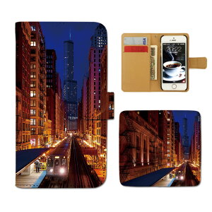 AQUOS sense2 �蒠�^�P�[�X SHV43-UQ �S�� ��� �d�� �@�֎� �w ���H �X�}�z�P�[�X �蒠�^ �X�}�z�J�o�[ e027701_01 �A�N�I�X �������� �V���[�v