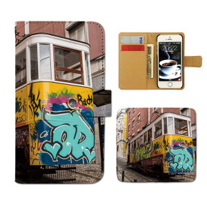 AQUOS sense2 �蒠�^�P�[�X SHV43-UQ �S�� ��� �d�� �@�֎� �w ���H �X�}�z�P�[�X �蒠�^ �X�}�z�J�o�[ e027703_01 �A�N�I�X �������� �V���[�v