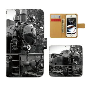 AQUOS sense2 �蒠�^�P�[�X SHV43-UQ �S�� ��� �d�� �@�֎� �w ���H �X�}�z�P�[�X �蒠�^ �X�}�z�J�o�[ e027703_03 �A�N�I�X �������� �V���[�v