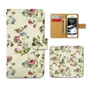 AQUOS sense2 �蒠�^�P�[�X SHV43-UQ �ԑ� �J���t�� �J���[ �� �t�����[ �X�}�z�P�[�X �蒠�^ �X�}�z�J�o�[ e027903_02 �A�N�I�X �������� �V���[�v