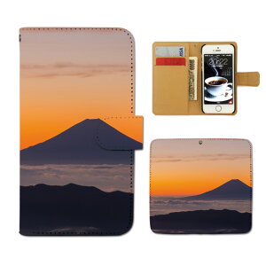 AQUOS sense2 �蒠�^�P�[�X SHV43-UQ �x�m�R ���{ �ό����� ���� �i�F �X�}�z�P�[�X �蒠�^ �X�}�z�J�o�[ e028102_01 �A�N�I�X �������� �V���[�v