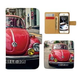 AQUOS sense2 �蒠�^�P�[�X SHV43-UQ �N���V�b�N�J�[ �� ���g�� �r���e�[�W �X�}�z�P�[�X �蒠�^ �X�}�z�J�o�[ e028202_05 �A�N�I�X �������� �V���[�v