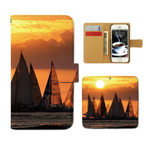 AQUOS sense2 �蒠�^�P�[�X SHV43-UQ �ό��D ���b�g �D�� �{�[�g �C �X�}�z�P�[�X �蒠�^ �X�}�z�J�o�[ e028303_04 �A�N�I�X �������� �V���[�v