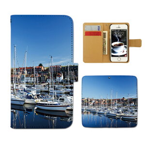 AQUOS sense2 �蒠�^�P�[�X SHV43-UQ �ό��D ���b�g �D�� �{�[�g �C �X�}�z�P�[�X �蒠�^ �X�}�z�J�o�[ e028304_02 �A�N�I�X �������� �V���[�v