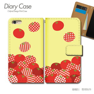 X}zP[X蒠^ S@Ή Hו t[h gуP[X d025804_01 TOMATO g}g hbg   P[X Jo[ iphone17 Pixel 10 Pro Galaxy A36 iphone16e AQUOS