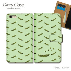 Galaxy A51 5G 蒠^ P[X SC-54A ₦ǂ Os[X  X}z P[X 蒠^ X}zJo[ e025804_03 MNV[ 炭[ vX