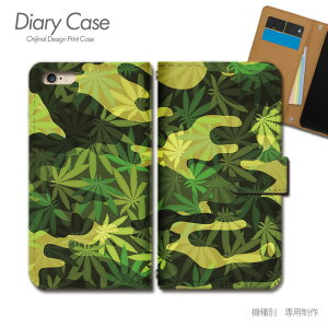 AQUOS wish5 P[X 蒠^ SH-M32   ͗l  {^jJ X}zP[X 蒠^ X}zJo[ X}z P[X 蒠 gуP[X e027801_05 Jt[W ANIX  V[v