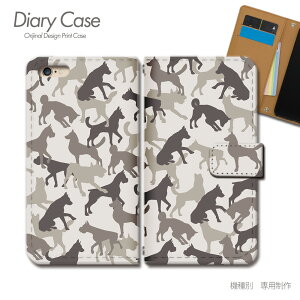 iPhone 17 Air P[X 蒠^ iPhone17Air   hbO R Ck  X}zP[X 蒠^ X}zJo[ X}z P[X 蒠 gуP[X e027804_04 Jt[W eЋ ACtH ӂ