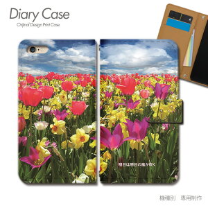 Xperia Ace II 蒠^ P[X SO-41B t[Y ͖̕  X}z P[X 蒠^ X}zJo[ e028501_05 GNXyA ؂肠 \j[
