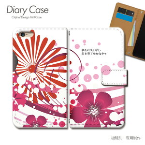 Xperia 10 III 蒠^ P[X SO-52B t[Y  C ]  X}z P[X 蒠^ X}zJo[ e028502_04 GNXyA ؂肠 \j[
