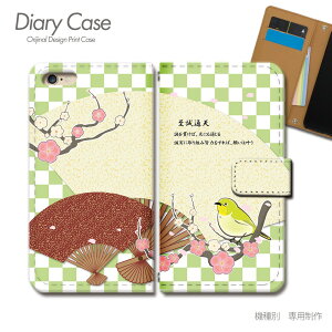 Xperia 1 II 蒠^ P[X SO-51A t[Y ʓV т ] X}z P[X 蒠^ X}zJo[ e028503_02 GNXyA ؂肠 \j[