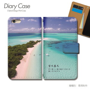 Xperia 1 III 蒠^ P[X SO-51B t[Y _OV 󂪍L X}z P[X 蒠^ X}zJo[ e028504_03 GNXyA ؂肠 \j[