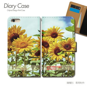 iPhone 16e P[X 蒠^ iPhone16e t[Y  C ]  FB  X}zP[X 蒠^ X}zJo[ X}z P[X 蒠 gуP[X e028601_01 t i eЋ ACtH ӂ