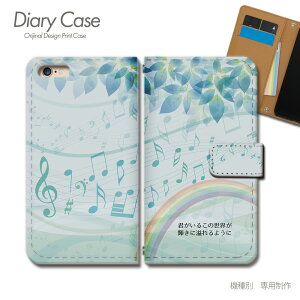 Xperia 1 II 蒠^ P[X SO-51A t[Y C ] F   X}z P[X 蒠^ X}zJo[ e028603_04 GNXyA ؂肠 \j[