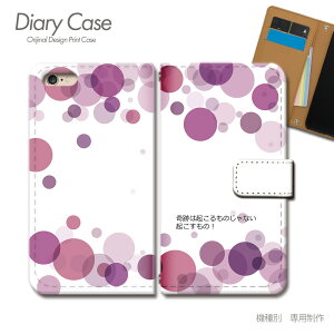 Xperia 1 II 蒠^ P[X SO-51A t[Y  C ]  F X}z P[X 蒠^ X}zJo[ e028603_05 GNXyA ؂肠 \j[