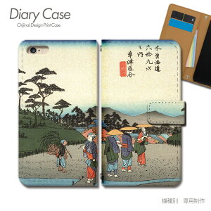Galaxy S24 P[X 蒠^ SCG25 ̐Ld ؑ]CZE㎟V X}zP[X 蒠^ X}zJo[ X}z P[X 蒠 gуP[X e028901_03 { MNV[ 炭[ t@CuW[