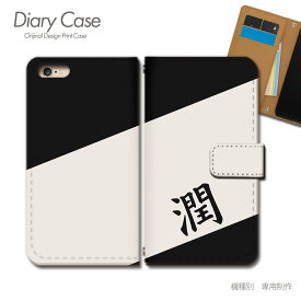 楽天市場 Xperia Z5コンパクト手帳型ケースの通販