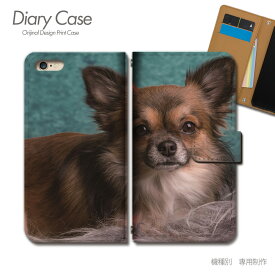 スマホケース手帳型 全機種対応 犬写真 携帯ケース d029103_05 犬 いぬ ペット かわいい dog ケース カバー iphone15 Pixel 8 iphoneSE Galaxy A54 Xperia 5 V AQUOS R8