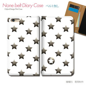 Leitz Phone 3 LP-03 X}zP[X 蒠^ xgȂ AxXN 􉽊w p^[  X}z Jo[ ͗l ohȂ }Olbg 蒠 gуP[X eb26503_02 Leica black SHSJR1  V[v