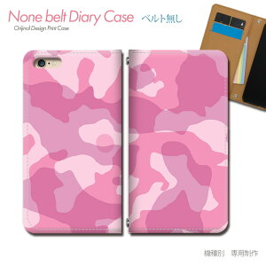 OPPO Reno7 A OPG04 �X�}�z�P�[�X �蒠�^ �x���g�Ȃ� ���� �{�^�j�J�� �� �͗l �s���N �X�}�z �J�o�[ �J���t���[�W�� �o���h�Ȃ� �}�O�l�b�g �蒠 �g�уP�[�X eb27802_03 �I�b�| ������