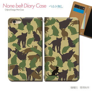 iPhone 15 Pro iPhone15Pro X}zP[X 蒠^ xgȂ   ͗l  L ˂ lR X}z Jo[ Jt[W ohȂ }Olbg 蒠 gуP[X eb27804_02 eЋ ACtH 