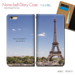 Google Pixel 8 Pro Pixel8Pro X}zP[X 蒠^ xgȂ t[Y C ]  F p X}z Jo[ t i ohȂ }Olbg 蒠 gуP[X eb28604_02 O[O [ ҂