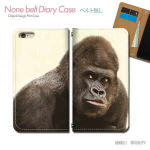 Leitz Phone 3 LP-03 X}zP[X 蒠^ xgȂ Aj} S jO nT X}z Jo[  ohȂ }Olbg 蒠 gуP[X eb28801_01 Leica black SHSJR1  V[v